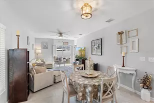 1805 Heart Lk Dr, Groveland, FL 34736 - Photo 9