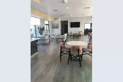 1805 Heart Lake Drive, Groveland, FL 34736 - Photo 31