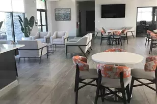 1805 Heart Lk Dr, Groveland, FL 34736 - Photo 31