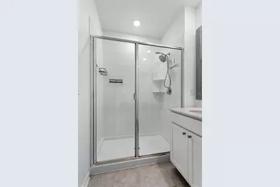 1805 Heart Lake Drive, Groveland, FL 34736 - Photo 15