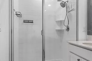 1805 Heart Lk Dr, Groveland, FL 34736 - Photo 15