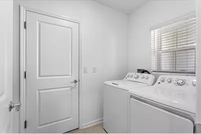 1805 Heart Lake Drive, Groveland, FL 34736 - Photo 19