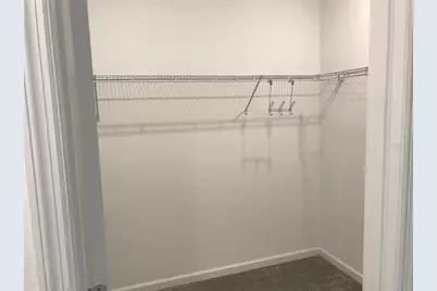 1805 Heart Lake Drive, Groveland, FL 34736 - Photo 23