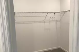 1805 Heart Lk Dr, Groveland, FL 34736 - Photo 23