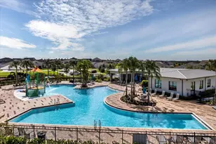 1805 Heart Lk Dr, Groveland, FL 34736 - Photo 21