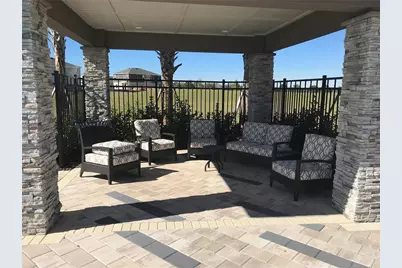 1805 Heart Lake Drive, Groveland, FL 34736 - Photo 25