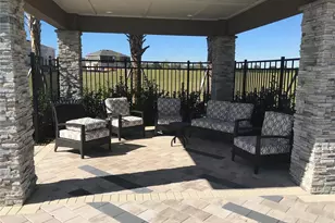 1805 Heart Lk Dr, Groveland, FL 34736 - Photo 25