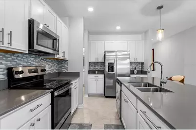 1805 Heart Lake Drive, Groveland, FL 34736 - Photo 7