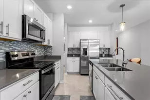 1805 Heart Lk Dr, Groveland, FL 34736 - Photo 7