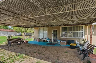 1386 S US Hwy 301, Sumterville, FL 33585 - Photo 3