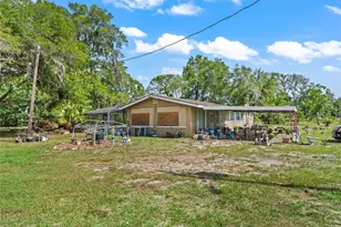 1386 S US Hwy 301, Sumterville, FL 33585 - Photo 23