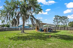 1386 S US Hwy 301, Sumterville, FL 33585 - Photo 25