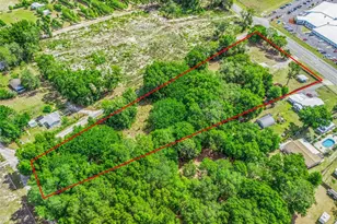 1386 S US Hwy 301, Sumterville, FL 33585 - Photo 33