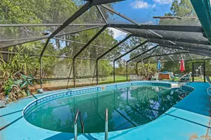 1386 S US Hwy 301, Sumterville, FL 33585 - Photo 19