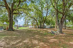 1386 S US Hwy 301, Sumterville, FL 33585 - Photo 27