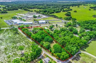 1386 S US Hwy 301, Sumterville, FL 33585 - Photo 31