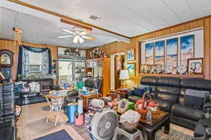 1386 S US Hwy 301, Sumterville, FL 33585 - Photo 13