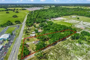 1386 S US Hwy 301, Sumterville, FL 33585 - Photo 29