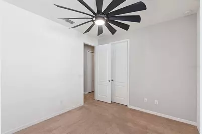 553 Autumn Ash Drive, Clermont, FL 34715 - Photo 19