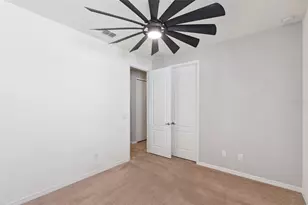 553 Autumn Ash Dr, Clermont, FL 34715 - Photo 19