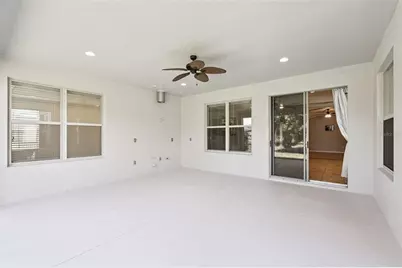 553 Autumn Ash Drive, Clermont, FL 34715 - Photo 17