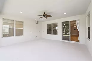 553 Autumn Ash Dr, Clermont, FL 34715 - Photo 17