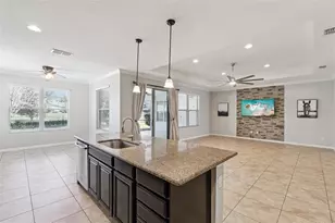 553 Autumn Ash Dr, Clermont, FL 34715 - Photo 5