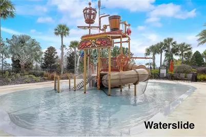 553 Autumn Ash Drive, Clermont, FL 34715 - Photo 47