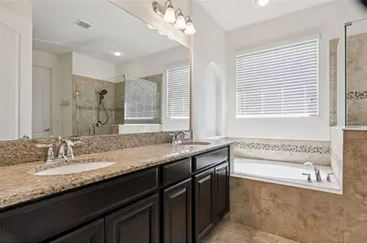 553 Autumn Ash Drive, Clermont, FL 34715 - Photo 25