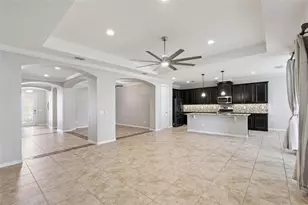 553 Autumn Ash Dr, Clermont, FL 34715 - Photo 11