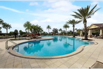 553 Autumn Ash Drive, Clermont, FL 34715 - Photo 45