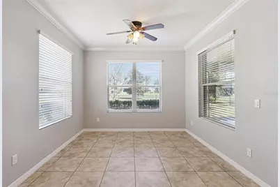 553 Autumn Ash Drive, Clermont, FL 34715 - Photo 15