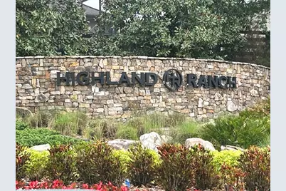 553 Autumn Ash Drive, Clermont, FL 34715 - Photo 33