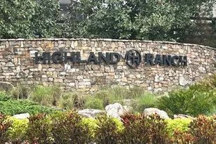 553 Autumn Ash Dr, Clermont, FL 34715 - Photo 33