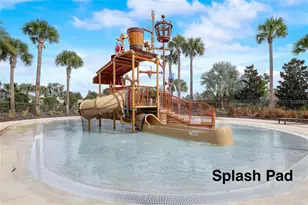 553 Autumn Ash Dr, Clermont, FL 34715 - Photo 37