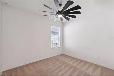 553 Autumn Ash Drive, Clermont, FL 34715 - Photo 23