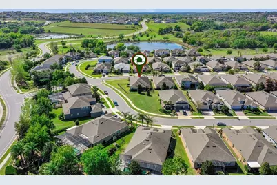 553 Autumn Ash Drive, Clermont, FL 34715 - Photo 31