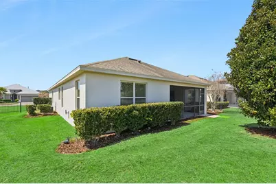 553 Autumn Ash Drive, Clermont, FL 34715 - Photo 29