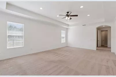 553 Autumn Ash Drive, Clermont, FL 34715 - Photo 27