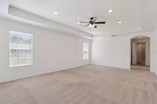 553 Autumn Ash Dr, Clermont, FL 34715 - Photo 27