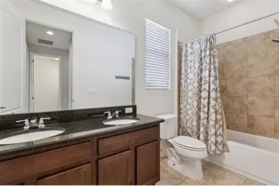 553 Autumn Ash Drive, Clermont, FL 34715 - Photo 21