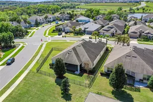 553 Autumn Ash Dr, Clermont, FL 34715 - Photo 13