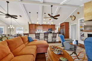 1404 Regency Ct, Leesburg, FL 34748 - Photo 9