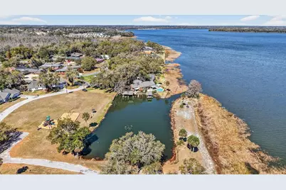 1404 Regency Court, Leesburg, FL 34748 - Photo 39