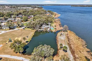 1404 Regency Ct, Leesburg, FL 34748 - Photo 39