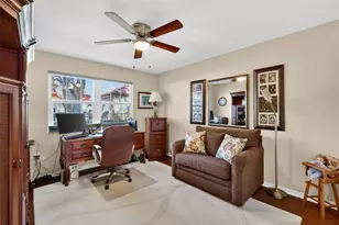 1404 Regency Ct, Leesburg, FL 34748 - Photo 25