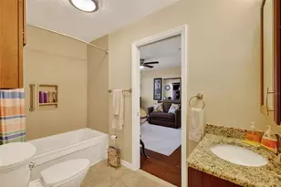 1404 Regency Ct, Leesburg, FL 34748 - Photo 27