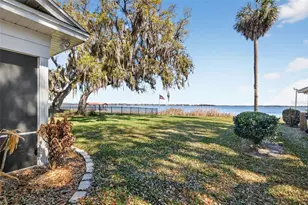 1404 Regency Ct, Leesburg, FL 34748 - Photo 33