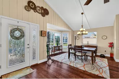 1404 Regency Court, Leesburg, FL 34748 - Photo 15