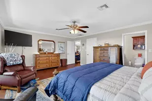 1404 Regency Ct, Leesburg, FL 34748 - Photo 21